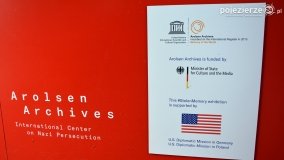 #StolenMemory. Wyjątkowa ekspozycja w Gnieźnie - zdjęcie 52