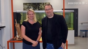 #StolenMemory. Wyjątkowa ekspozycja w Gnieźnie - zdjęcie 51