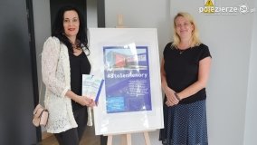 #StolenMemory. Wyjątkowa ekspozycja w Gnieźnie - zdjęcie 50