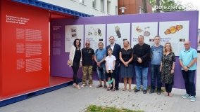 #StolenMemory. Wyjątkowa ekspozycja w Gnieźnie - zdjęcie 49