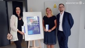 #StolenMemory. Wyjątkowa ekspozycja w Gnieźnie - zdjęcie 47