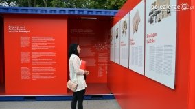 #StolenMemory. Wyjątkowa ekspozycja w Gnieźnie - zdjęcie 46