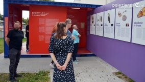 #StolenMemory. Wyjątkowa ekspozycja w Gnieźnie - zdjęcie 45