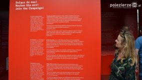 #StolenMemory. Wyjątkowa ekspozycja w Gnieźnie - zdjęcie 44