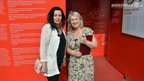 #StolenMemory. Wyjątkowa ekspozycja w Gnieźnie - zdjęcie 40