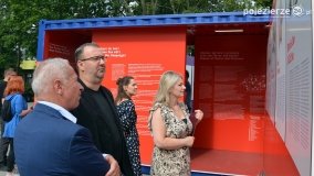 #StolenMemory. Wyjątkowa ekspozycja w Gnieźnie - zdjęcie 39