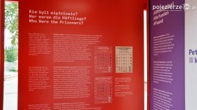 #StolenMemory. Wyjątkowa ekspozycja w Gnieźnie - zdjęcie 37