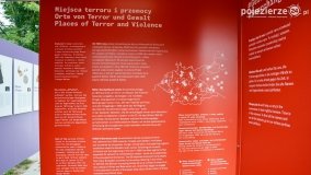 #StolenMemory. Wyjątkowa ekspozycja w Gnieźnie - zdjęcie 31