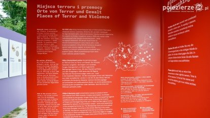#StolenMemory. Wyjątkowa ekspozycja w Gnieźnie