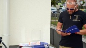 #StolenMemory. Wyjątkowa ekspozycja w Gnieźnie - zdjęcie 29