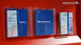 #StolenMemory. Wyjątkowa ekspozycja w Gnieźnie - zdjęcie 28