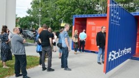 #StolenMemory. Wyjątkowa ekspozycja w Gnieźnie - zdjęcie 26