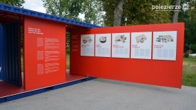 #StolenMemory. Wyjątkowa ekspozycja w Gnieźnie - zdjęcie 24