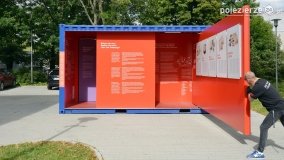 #StolenMemory. Wyjątkowa ekspozycja w Gnieźnie - zdjęcie 23