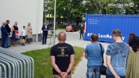 #StolenMemory. Wyjątkowa ekspozycja w Gnieźnie - zdjęcie 22