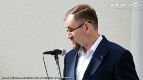 #StolenMemory. Wyjątkowa ekspozycja w Gnieźnie - zdjęcie 21