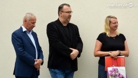 #StolenMemory. Wyjątkowa ekspozycja w Gnieźnie - zdjęcie 20