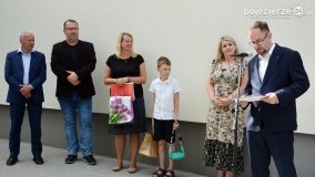 #StolenMemory. Wyjątkowa ekspozycja w Gnieźnie - zdjęcie 19