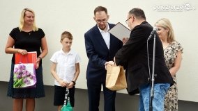 #StolenMemory. Wyjątkowa ekspozycja w Gnieźnie - zdjęcie 18