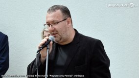 #StolenMemory. Wyjątkowa ekspozycja w Gnieźnie - zdjęcie 17