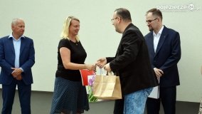 #StolenMemory. Wyjątkowa ekspozycja w Gnieźnie - zdjęcie 16