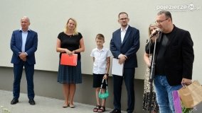 #StolenMemory. Wyjątkowa ekspozycja w Gnieźnie - zdjęcie 15