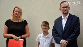 #StolenMemory. Wyjątkowa ekspozycja w Gnieźnie - zdjęcie 14