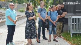 #StolenMemory. Wyjątkowa ekspozycja w Gnieźnie - zdjęcie 13