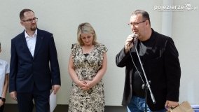 #StolenMemory. Wyjątkowa ekspozycja w Gnieźnie - zdjęcie 12