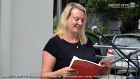 #StolenMemory. Wyjątkowa ekspozycja w Gnieźnie - zdjęcie 11