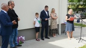 #StolenMemory. Wyjątkowa ekspozycja w Gnieźnie - zdjęcie 10