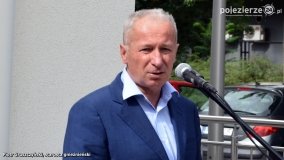 #StolenMemory. Wyjątkowa ekspozycja w Gnieźnie - zdjęcie 9