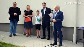 #StolenMemory. Wyjątkowa ekspozycja w Gnieźnie - zdjęcie 8