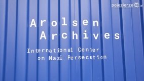 #StolenMemory. Wyjątkowa ekspozycja w Gnieźnie - zdjęcie 7