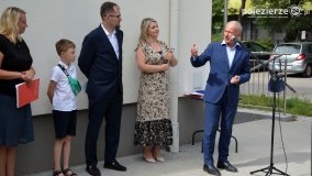 #StolenMemory. Wyjątkowa ekspozycja w Gnieźnie - zdjęcie 6