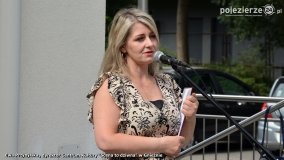 #StolenMemory. Wyjątkowa ekspozycja w Gnieźnie - zdjęcie 5