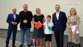 #StolenMemory. Wyjątkowa ekspozycja w Gnieźnie - zdjęcie 4