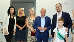 #StolenMemory. Wyjątkowa ekspozycja w Gnieźnie - zdjęcie 3