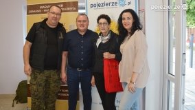 Kołdrąb zachwyca! Kołdrąb pełen tajemnic! - zdjęcie 120