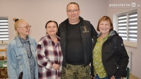 Kołdrąb zachwyca! Kołdrąb pełen tajemnic! - zdjęcie 119