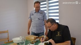 Kołdrąb zachwyca! Kołdrąb pełen tajemnic! - zdjęcie 118