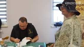 Kołdrąb zachwyca! Kołdrąb pełen tajemnic! - zdjęcie 117