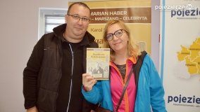 Kołdrąb zachwyca! Kołdrąb pełen tajemnic! - zdjęcie 115