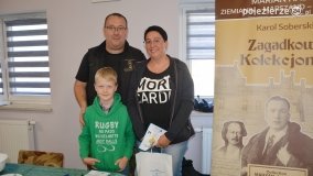 Kołdrąb zachwyca! Kołdrąb pełen tajemnic! - zdjęcie 100