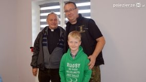 Kołdrąb zachwyca! Kołdrąb pełen tajemnic! - zdjęcie 99