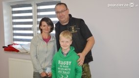 Kołdrąb zachwyca! Kołdrąb pełen tajemnic! - zdjęcie 98