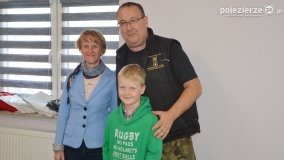 Kołdrąb zachwyca! Kołdrąb pełen tajemnic! - zdjęcie 96