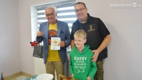 Kołdrąb zachwyca! Kołdrąb pełen tajemnic! - zdjęcie 95