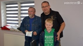 Kołdrąb zachwyca! Kołdrąb pełen tajemnic! - zdjęcie 94