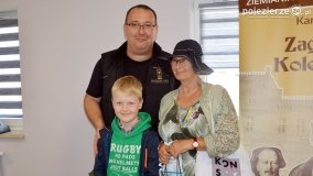 Kołdrąb zachwyca! Kołdrąb pełen tajemnic! - zdjęcie 93